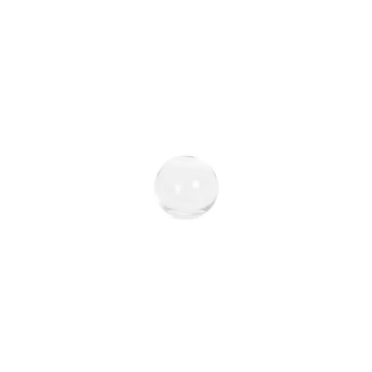 Hawkins New York Aurora Handmade Glass Table Vase | AllModern