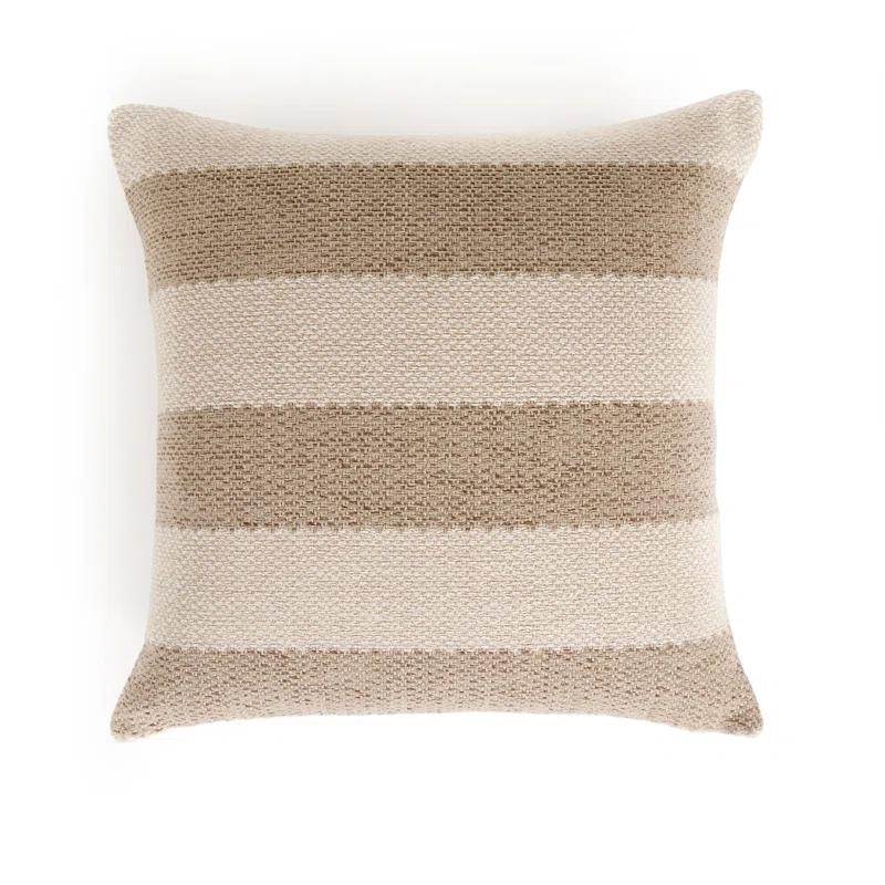 Ashby Indoor / Outdoor Pillow - Square