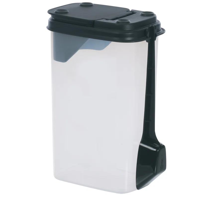 Buddeez Buddeez 1.6QT Coffee Dispenser with Scoop