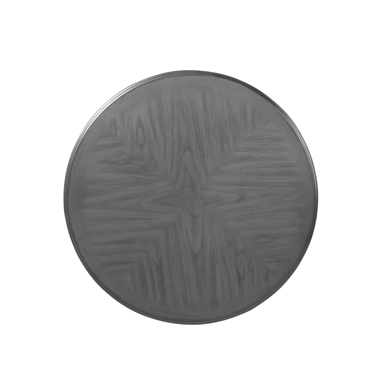 Lark Manor™ Turgeon 4 - Person Dining Set