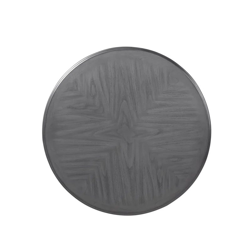 Lark Manor™ Turgeon 4 - Person Dining Set