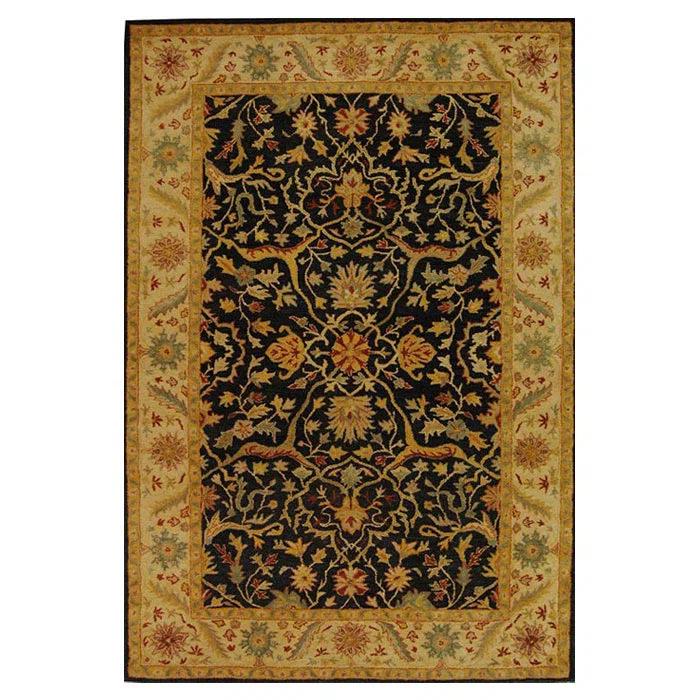 Safavieh Runner 2'3" x 4' | Wayfair