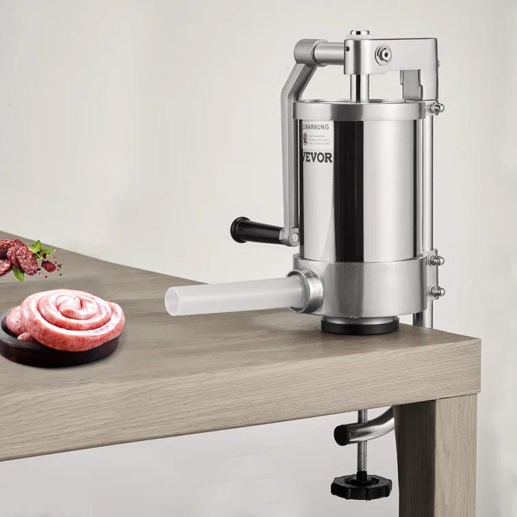 VEVOR VEVOR Sausage Stuffer