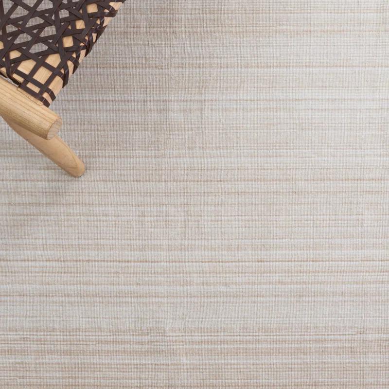 Safavieh Kilim Flat Weave Performance Rug