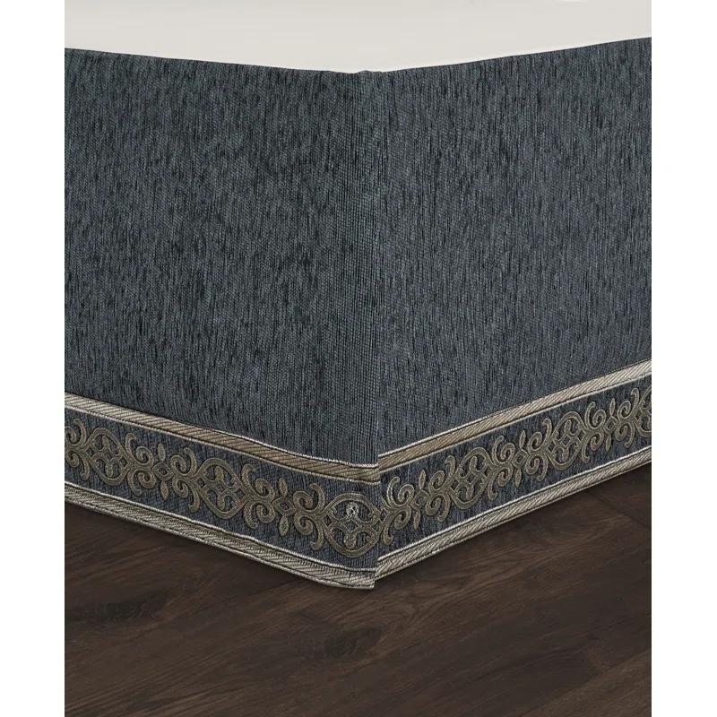 Ashley Comforter Set