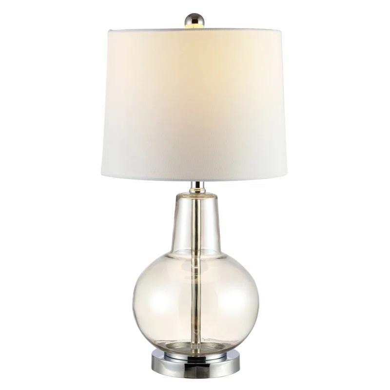 Kelly Clarkson Home Hanna Table Lamp