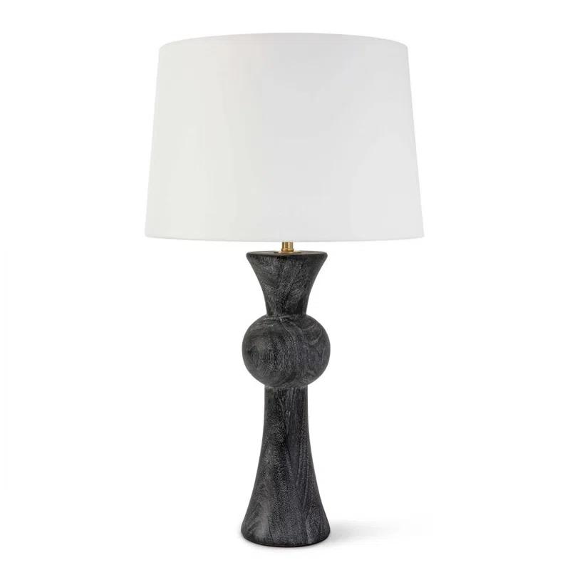 Vaughn Table Lamp by Regina Andrew