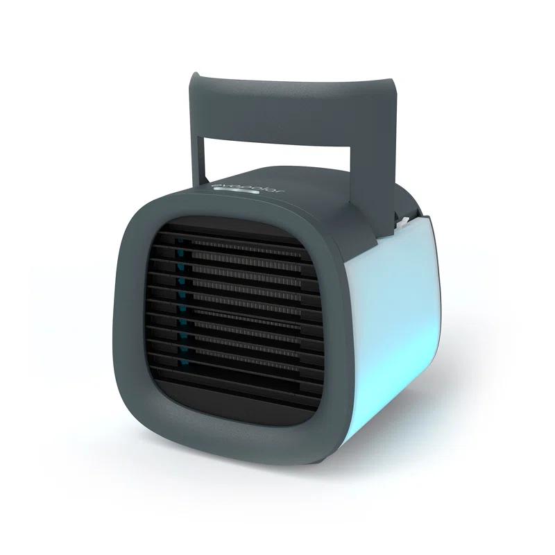 Evapolar Evapolar EvaChill / Personal Evaporative Air Cooler / Portable Air Conditioner