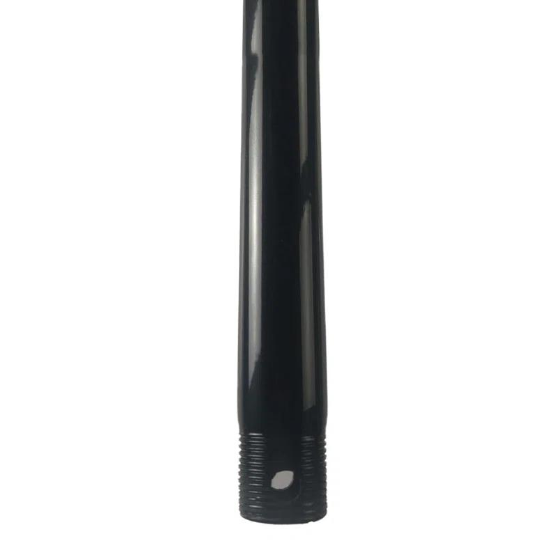 Modern Forms Ceiling Fan Downrod