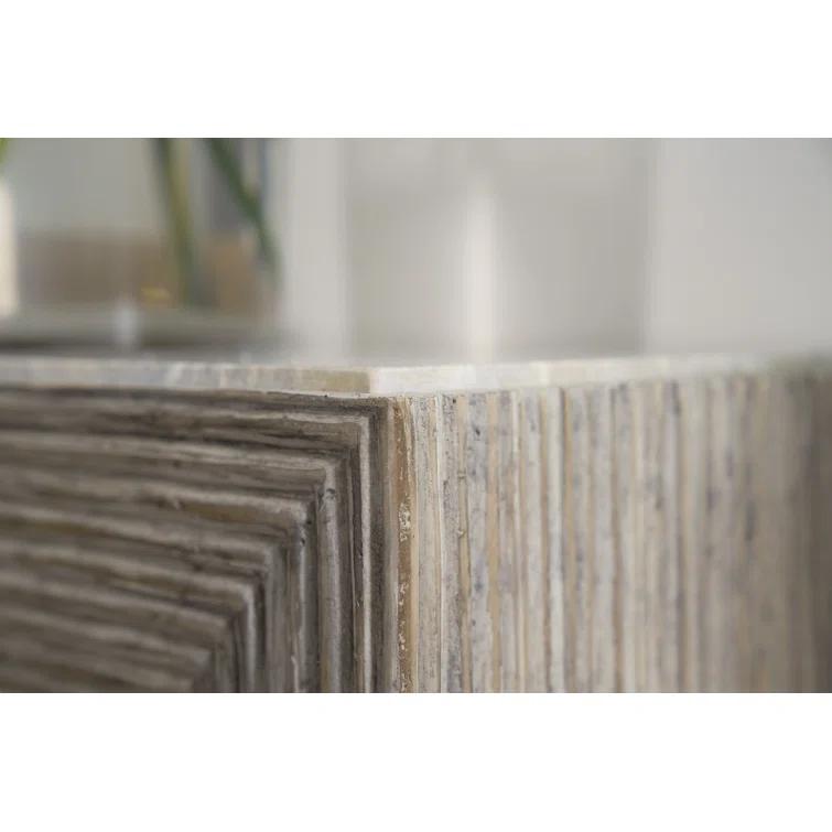 Wildon Home® Trelin 68'' Console Table