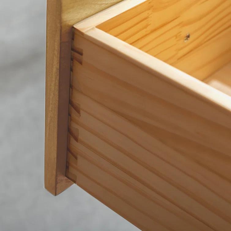 Keri 24'' Single Bathroom Vanity