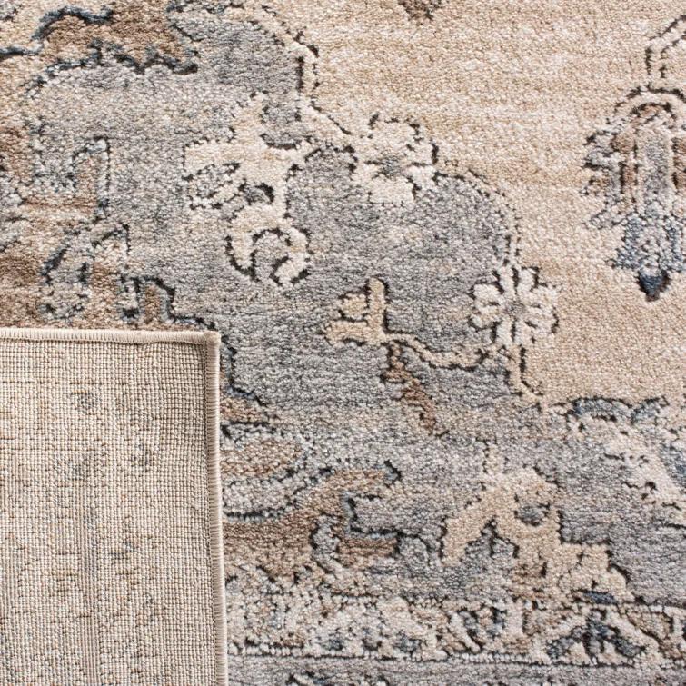 Martha Stewart Rugs Martha Stewart Performance Oriental Rug