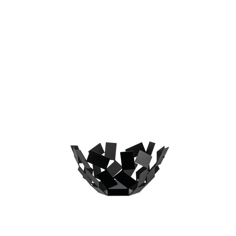 Alessi La Stanza Dello Scirocco Fruit Holder