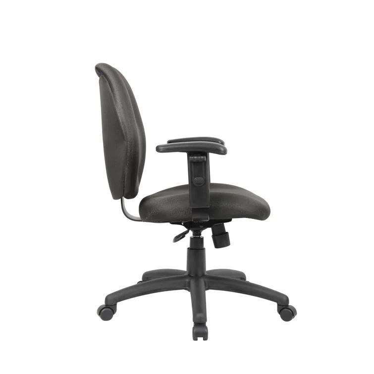Boss Office Products Task Chair