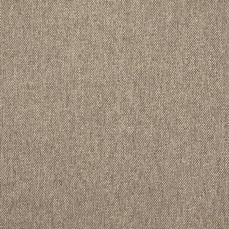 Serta Serta Palisades Reclining Sectional Sofa with Storage Chaise