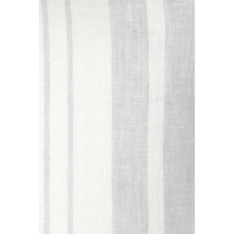 Anaya Striped Throw Pillow