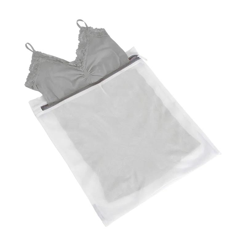 Laundry 360 Wash Bags / Lingerie Bags (Set of 2)