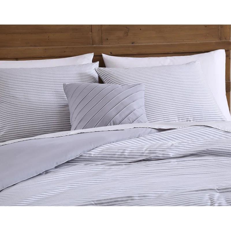 Avondale Manor Comforter Set