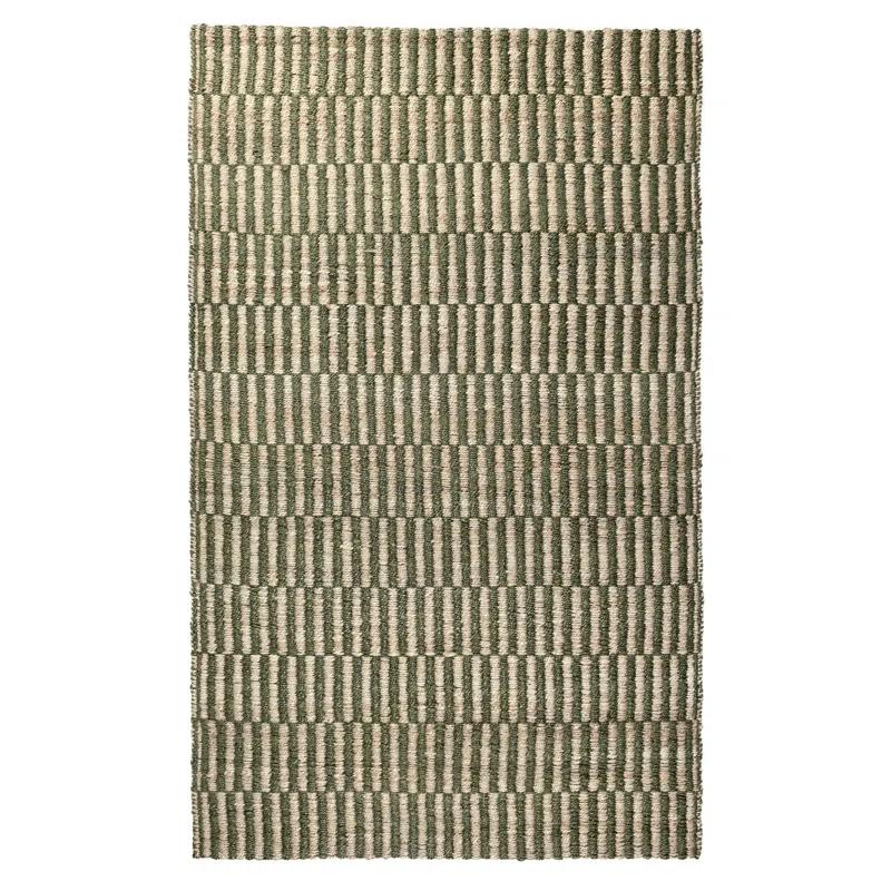 Villa by Classic Home Rectangle Monterey Area Rug