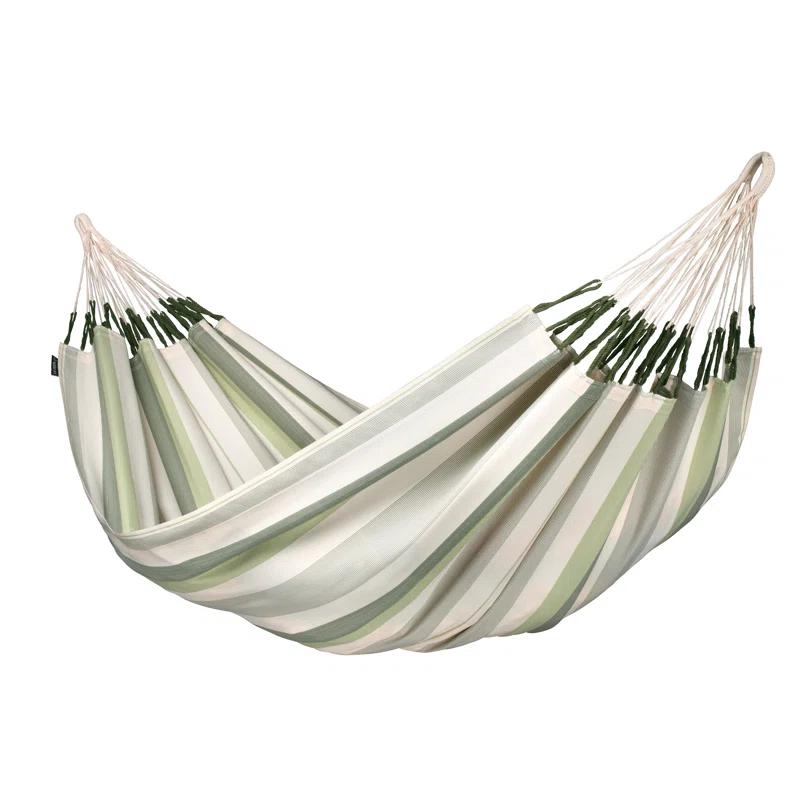 LA SIESTA Brisa Weather-Resistant Classic Hammock