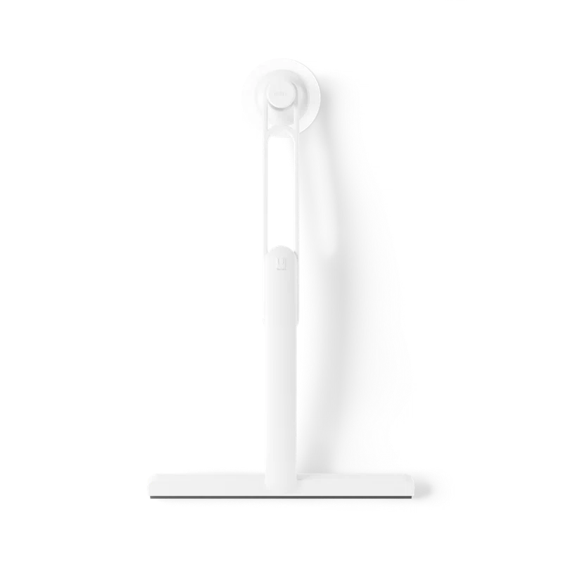 Umbra Flex Adhesive Squeegees