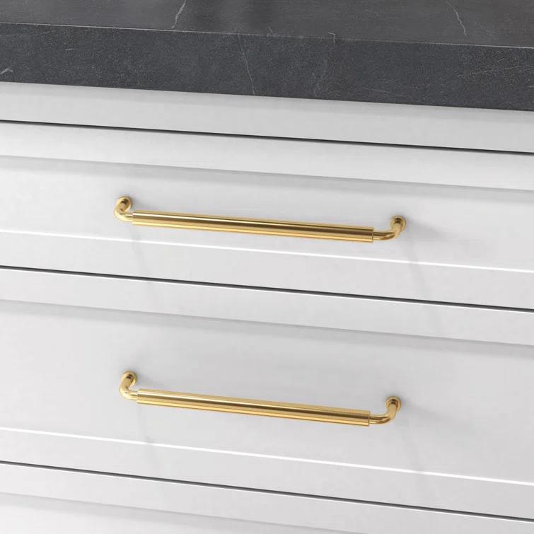 Baldwin 4955 Hollywood Hills Pull