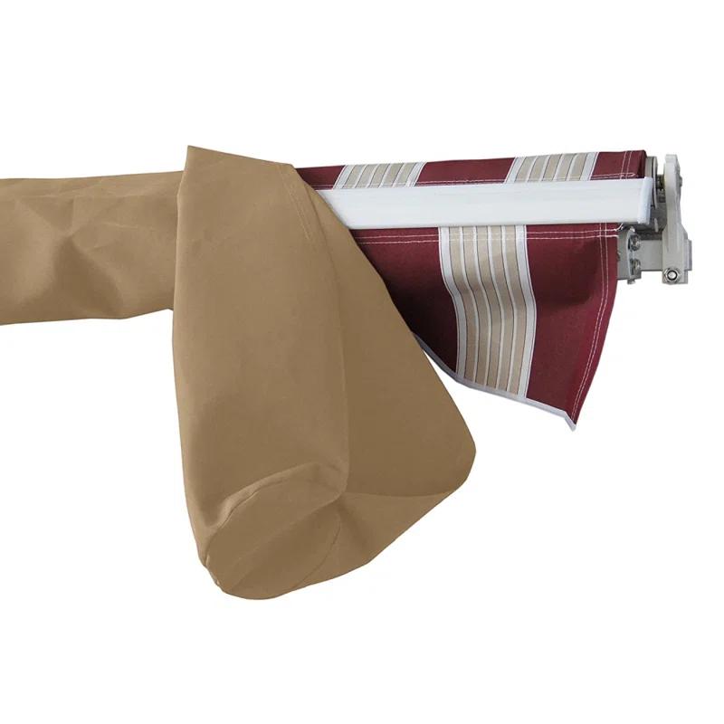 ALEKO ALEKO Fabric Storage Bag