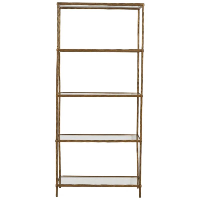Mercer41 Etagere Bookcase