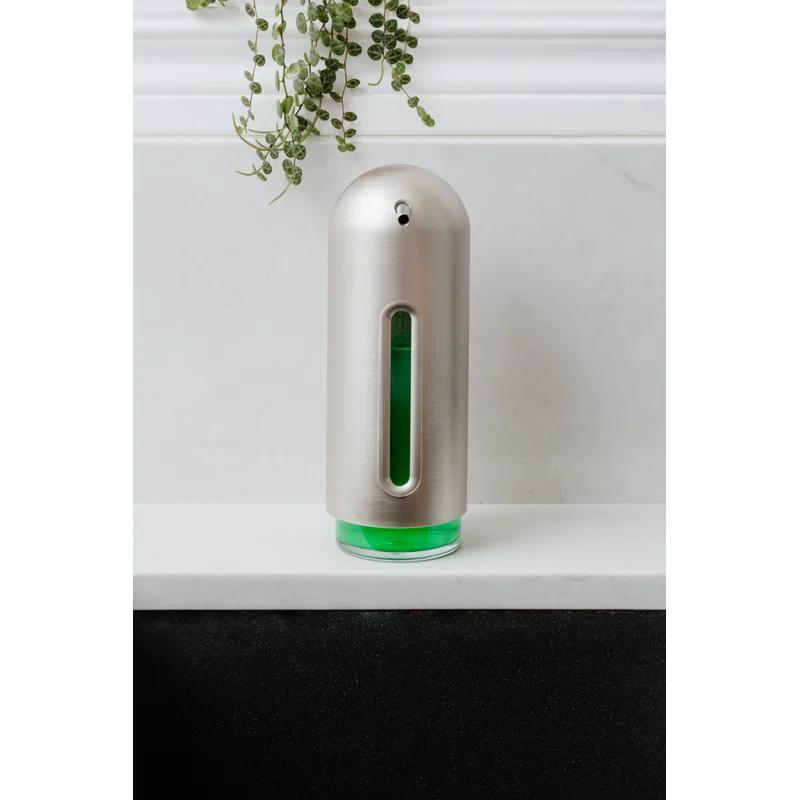 Umbra Bathroom Accessory Set