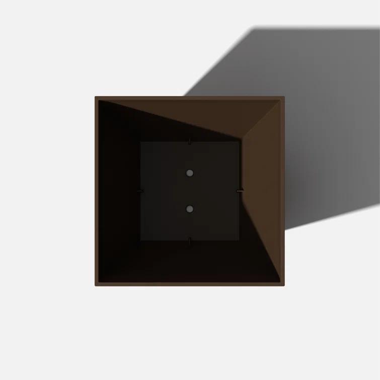 Pure Series Nobleton Planter
