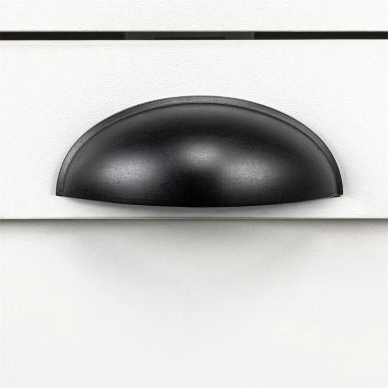 Household Essentials Tilt Out Laundry Sorter Cabinet