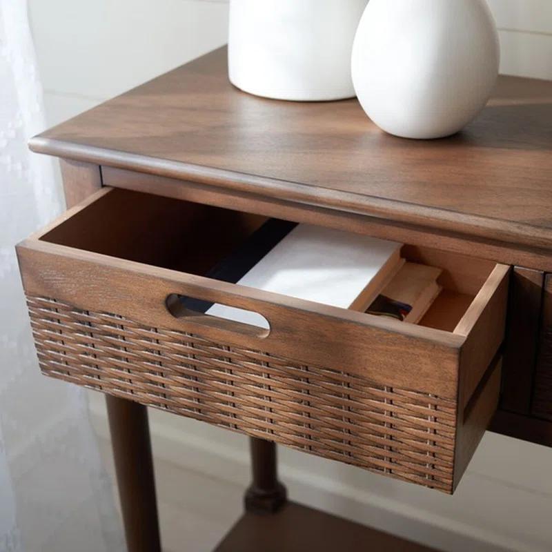 Longshore Tides Dupuis Console Table