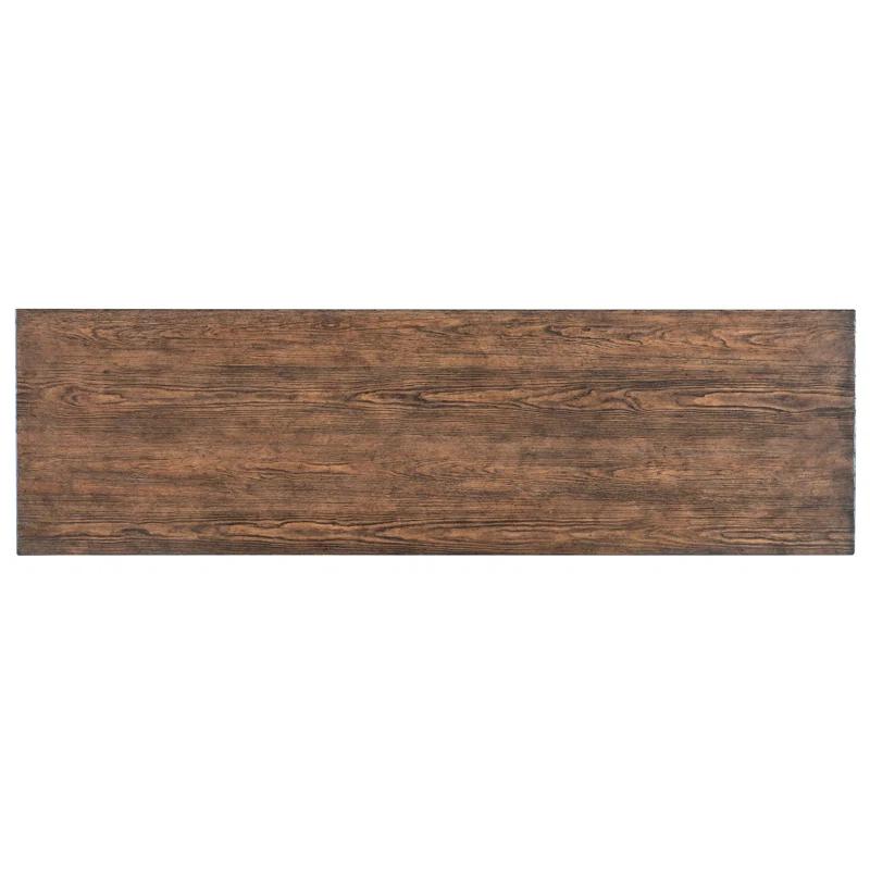 Hooker Furniture Safari Credenza
