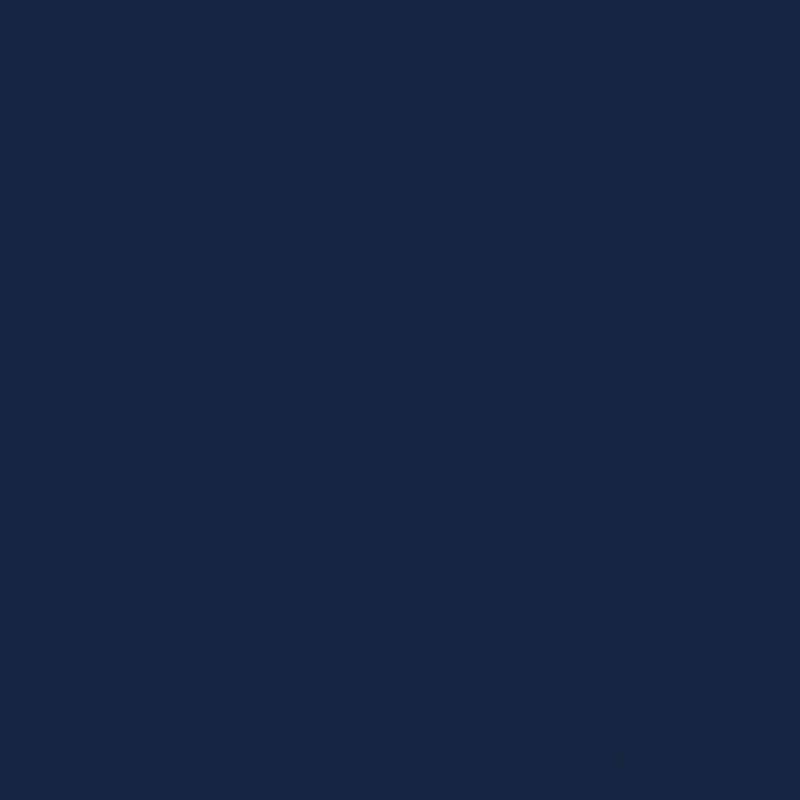 College Covers Microfiber Sheet Set