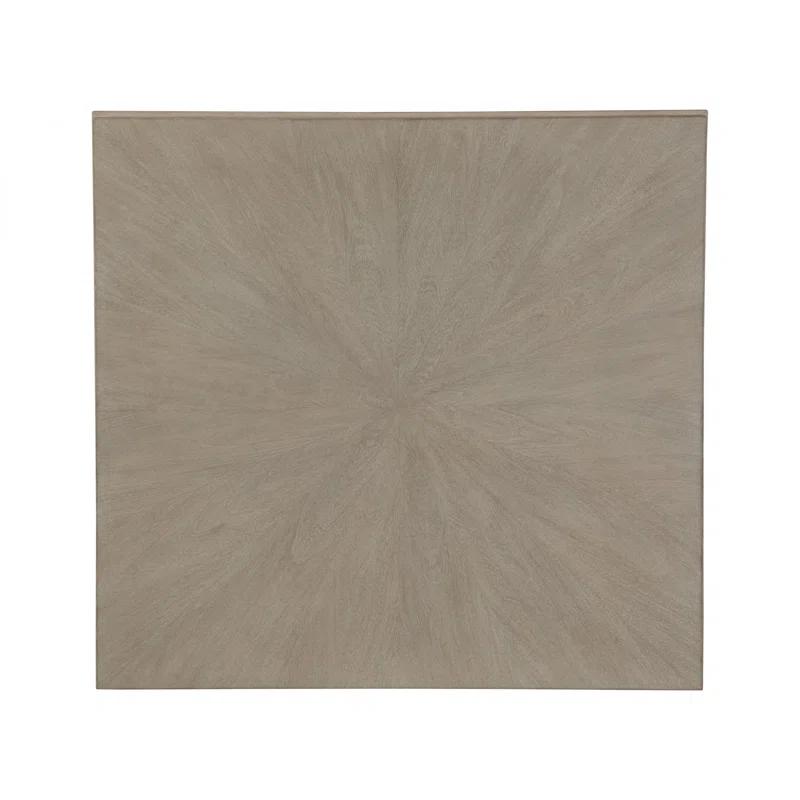 Artistica Home Cohesion Rousseau Cocktail Table