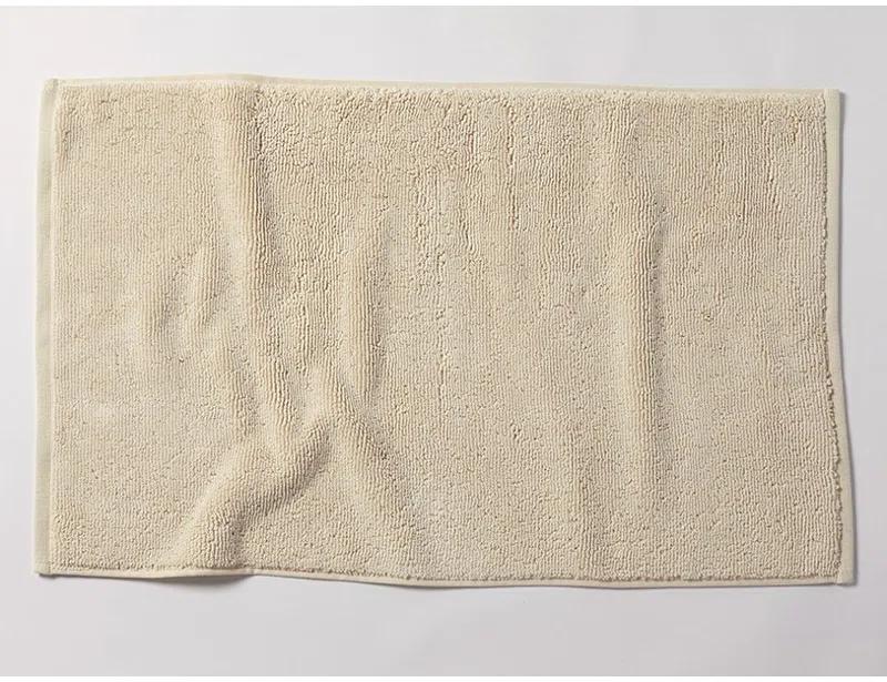 Cloud Loom Organic 100% Organic Cotton Bath Mat