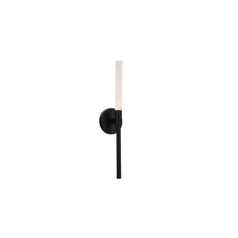 Modern Forms Magic Aluminum LED Wallchiere