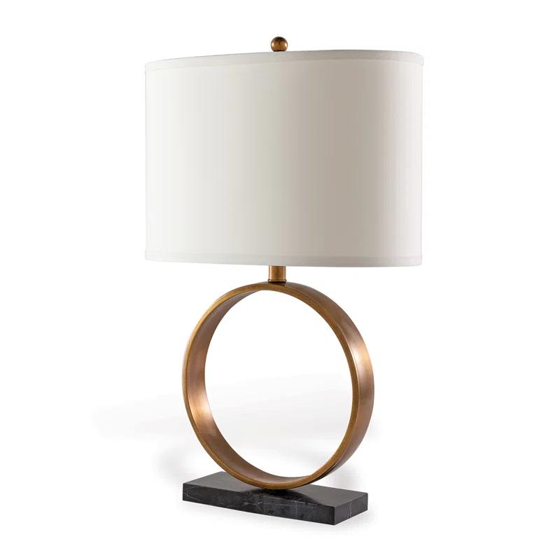 Port 68 Megan Table Lamp