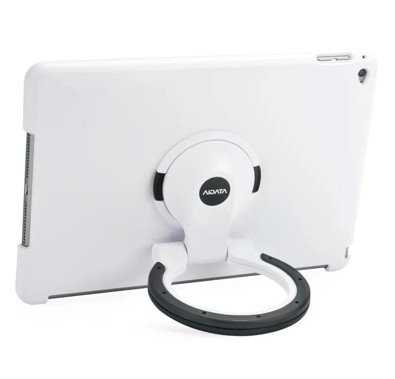 Aidata U.S.A Aidata U.S.A Desktop Mount