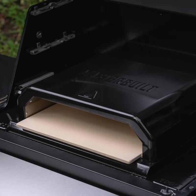 Masterbuilt Masterbuilt Gravity Series Pizza Oven