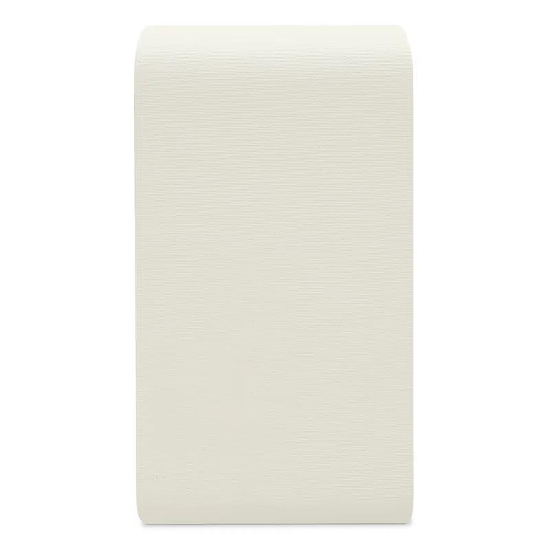 Hooker Furniture Serenity 64'' Solid Wood Top Console Table