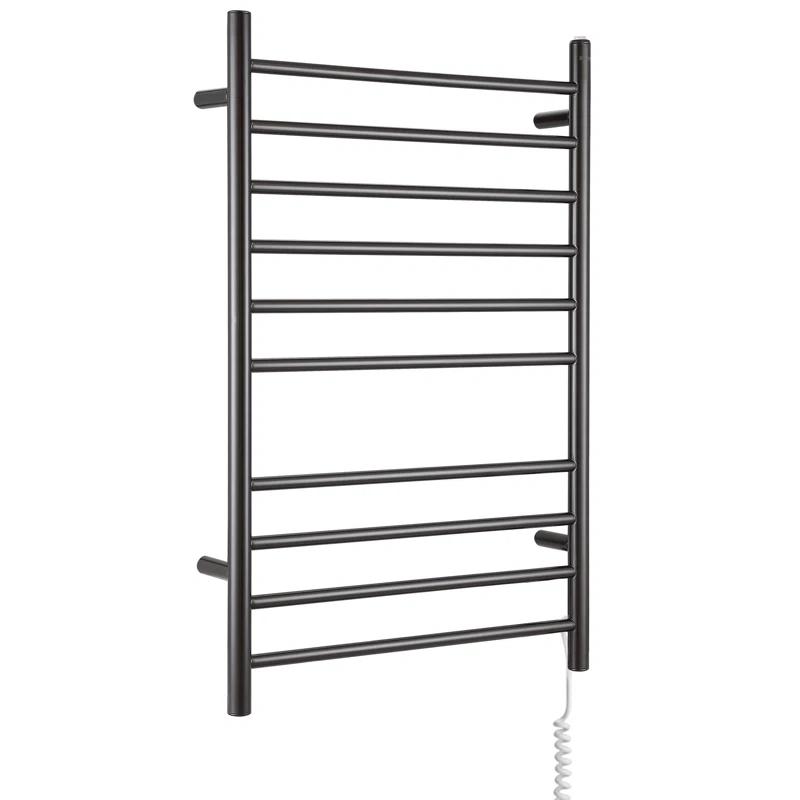 Tradition Towel Rail Towel Warmer