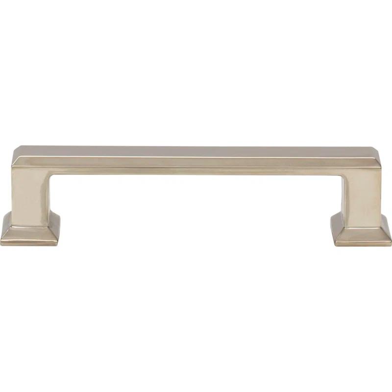 Atlas Homewares Sweetbriar Lane 3 3/4" Center to Center Bar Pull