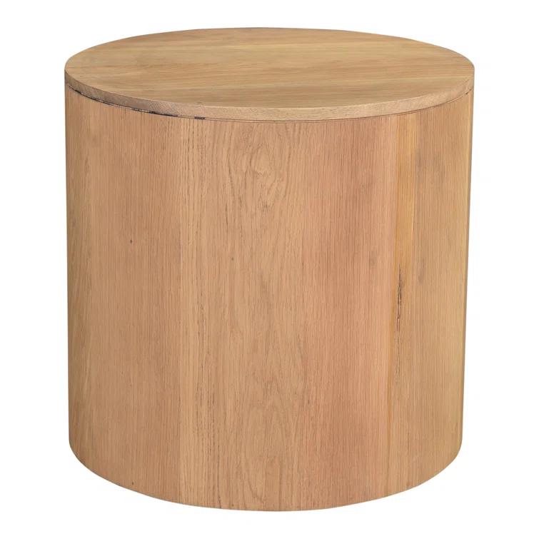 Kono Nightstand