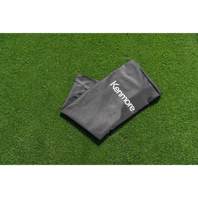 Kenmore Kenmore Universal Gas Grill Cover for Outdoor Grills