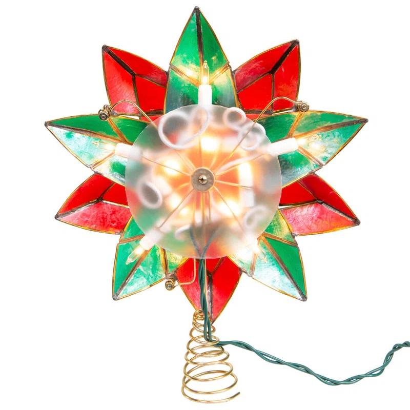 Kurt Adler 1.5'' String Lights