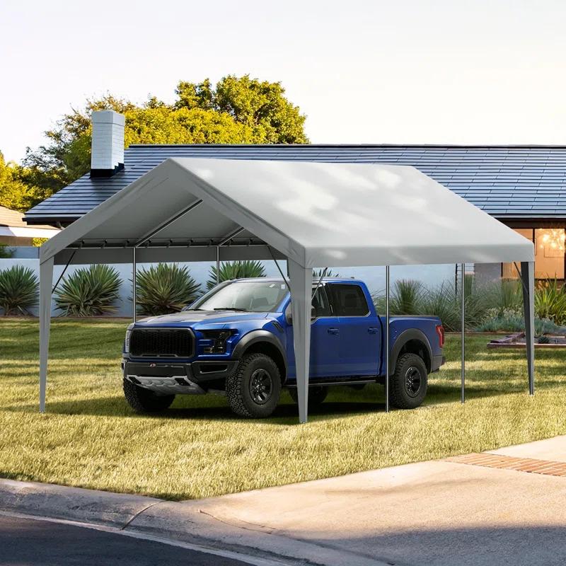 VEVOR VEVOR Replacement Canopy