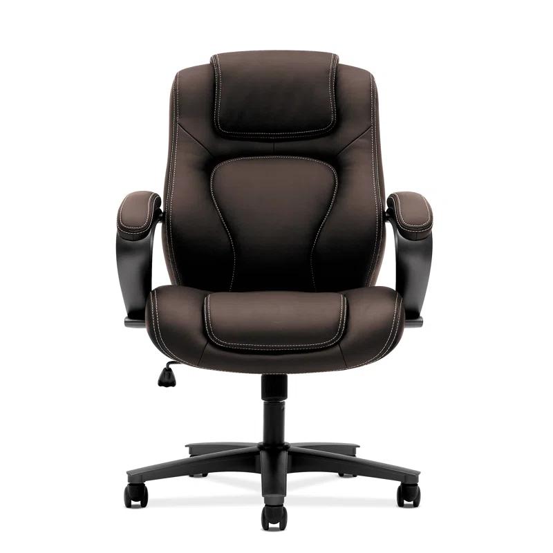 Executive Chair
