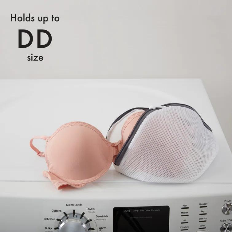 Laundry 360 Polyester Wash Bags / Lingerie Bags