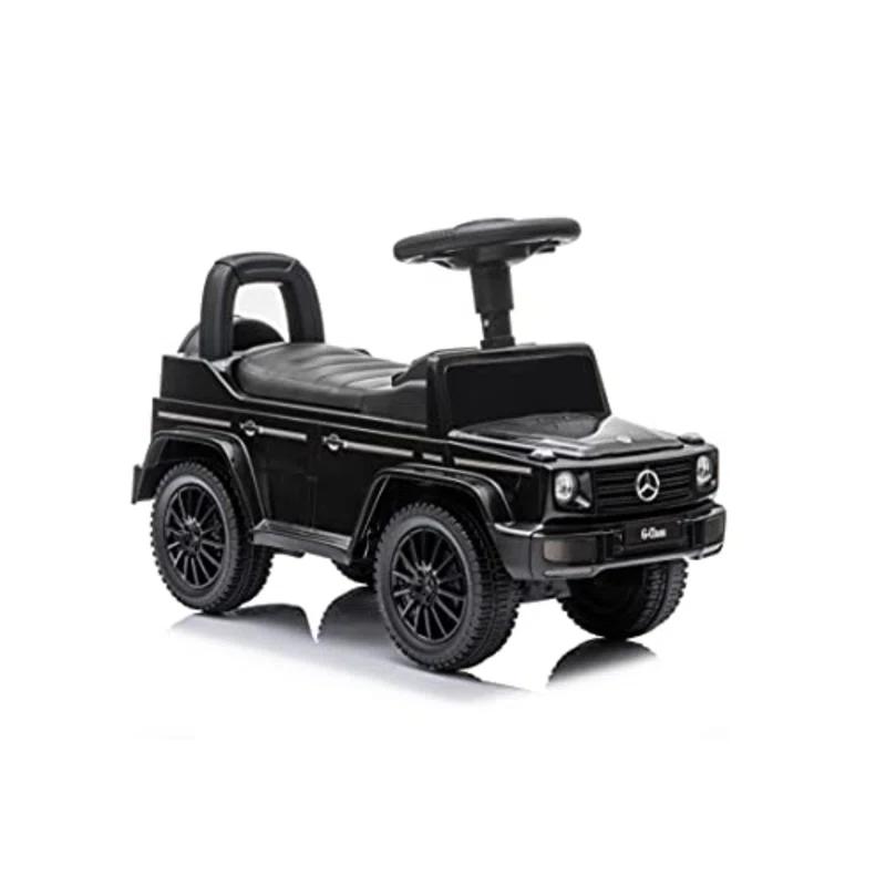 Best Ride On Cars Best Ride On Cars 1 Seater Car / Truck